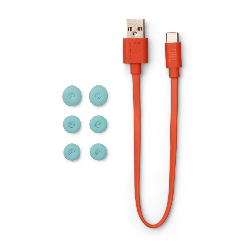 JBL Wave Beam 2 - JBL-WBEAM2BLU JBL Wave Beam 2