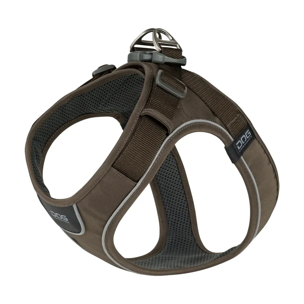 Dog Copenhagen Comfort Walk Go Harness