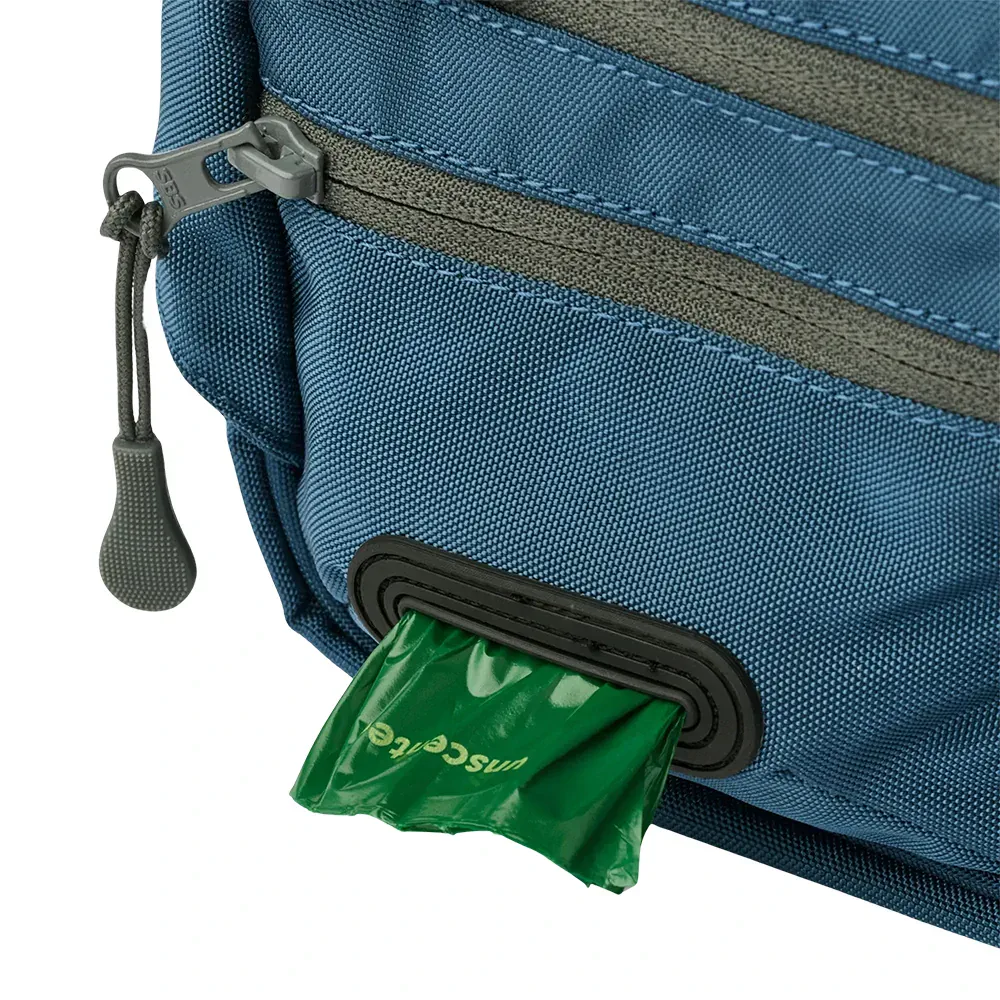 Dog Copenhagen Go Explore Belt Bag