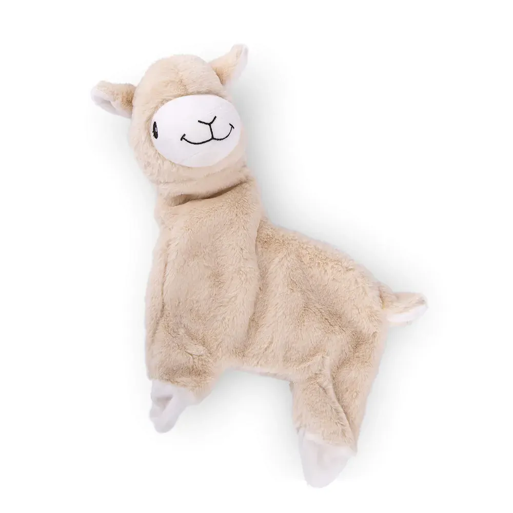 Freezack Lama - 5180437 Freezack Lama