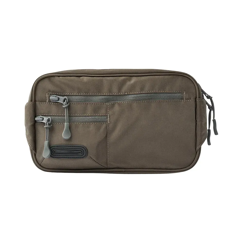 Dog Copenhagen Go Explore Belt Bag