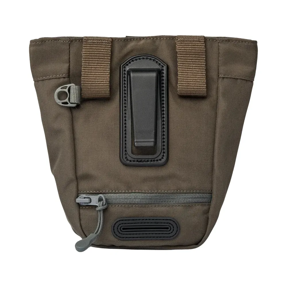 Dog Copenhagen Go Explore Treat Bag - ACC0446 Dog Copenhagen Go Explore Treat Bag