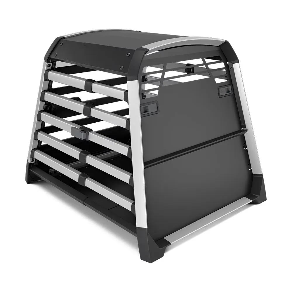 Thule Hundebox Allax