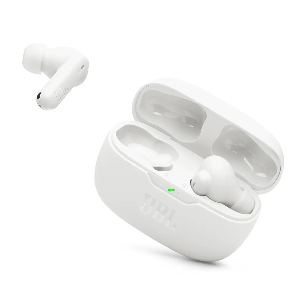 JBL Wave Beam 2