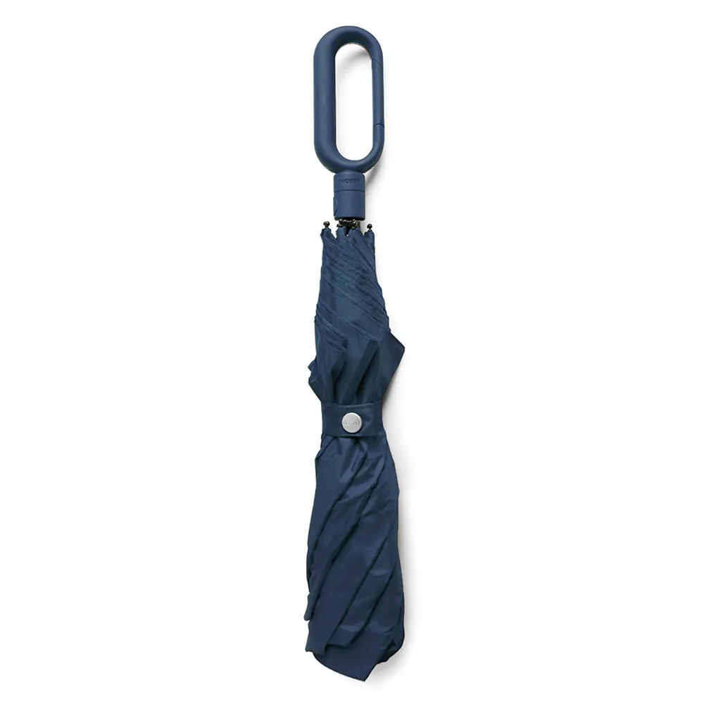 Lexon Minihook Umbrella
