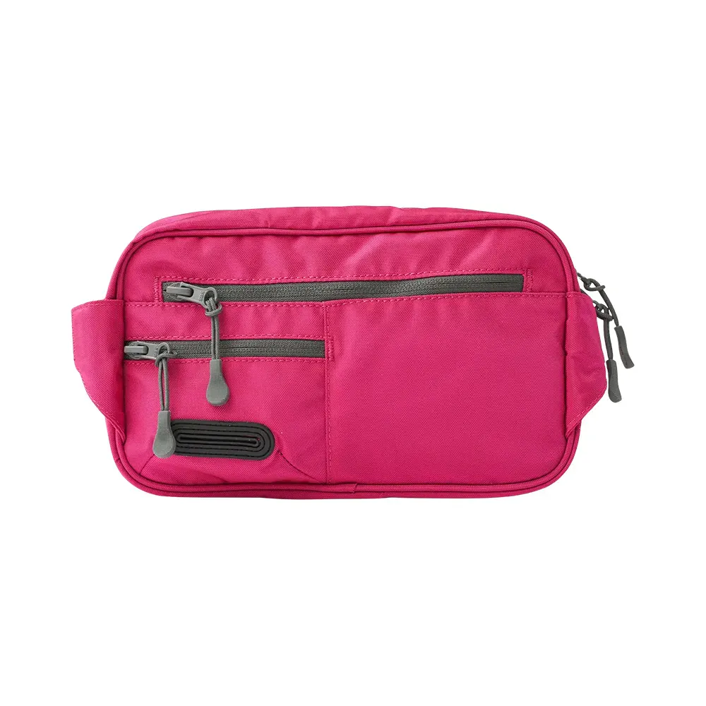 Dog Copenhagen Go Explore Belt Bag - ACC0452 Dog Copenhagen Go Explore Belt Bag