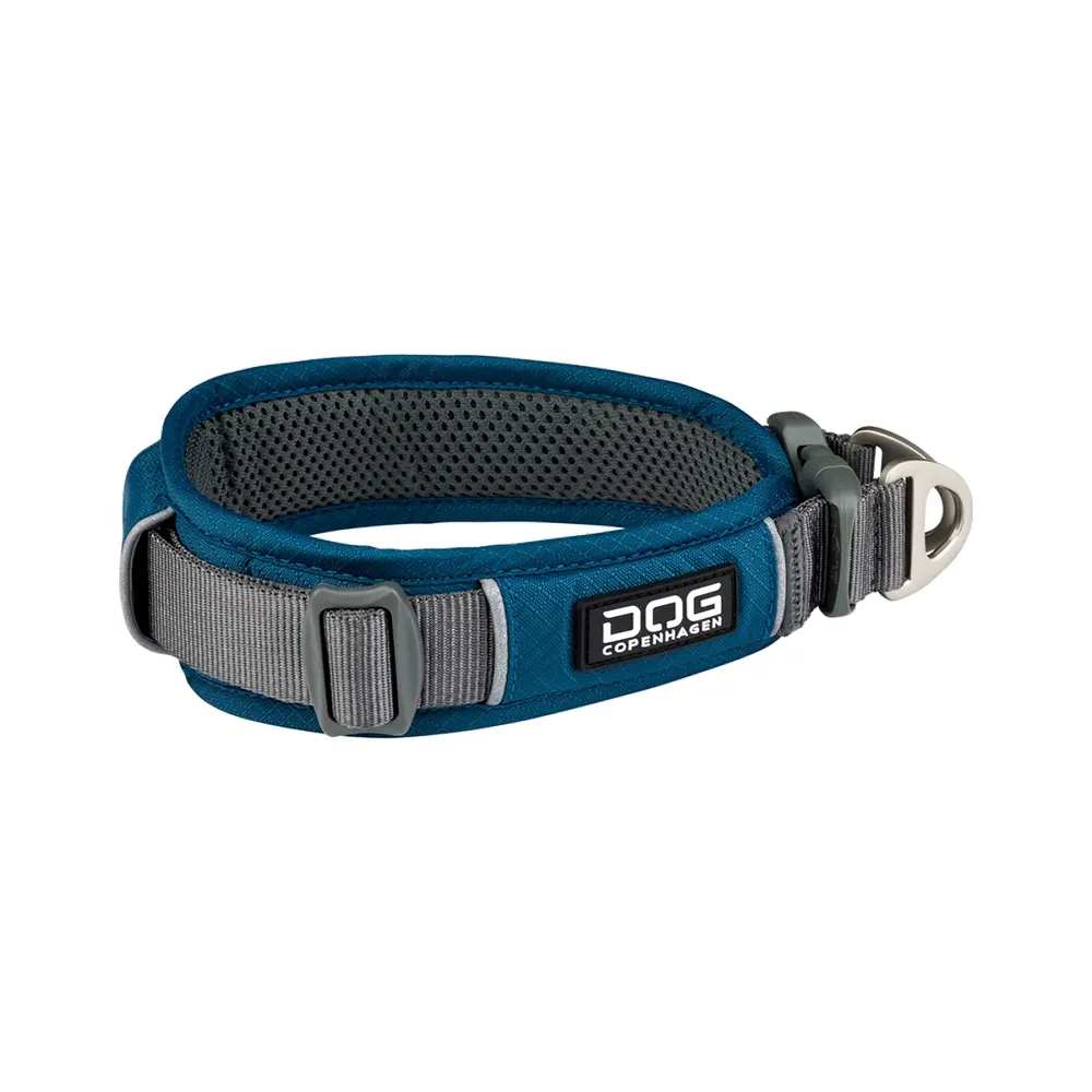 Dog Copenhagen Urban Explorer Halsband