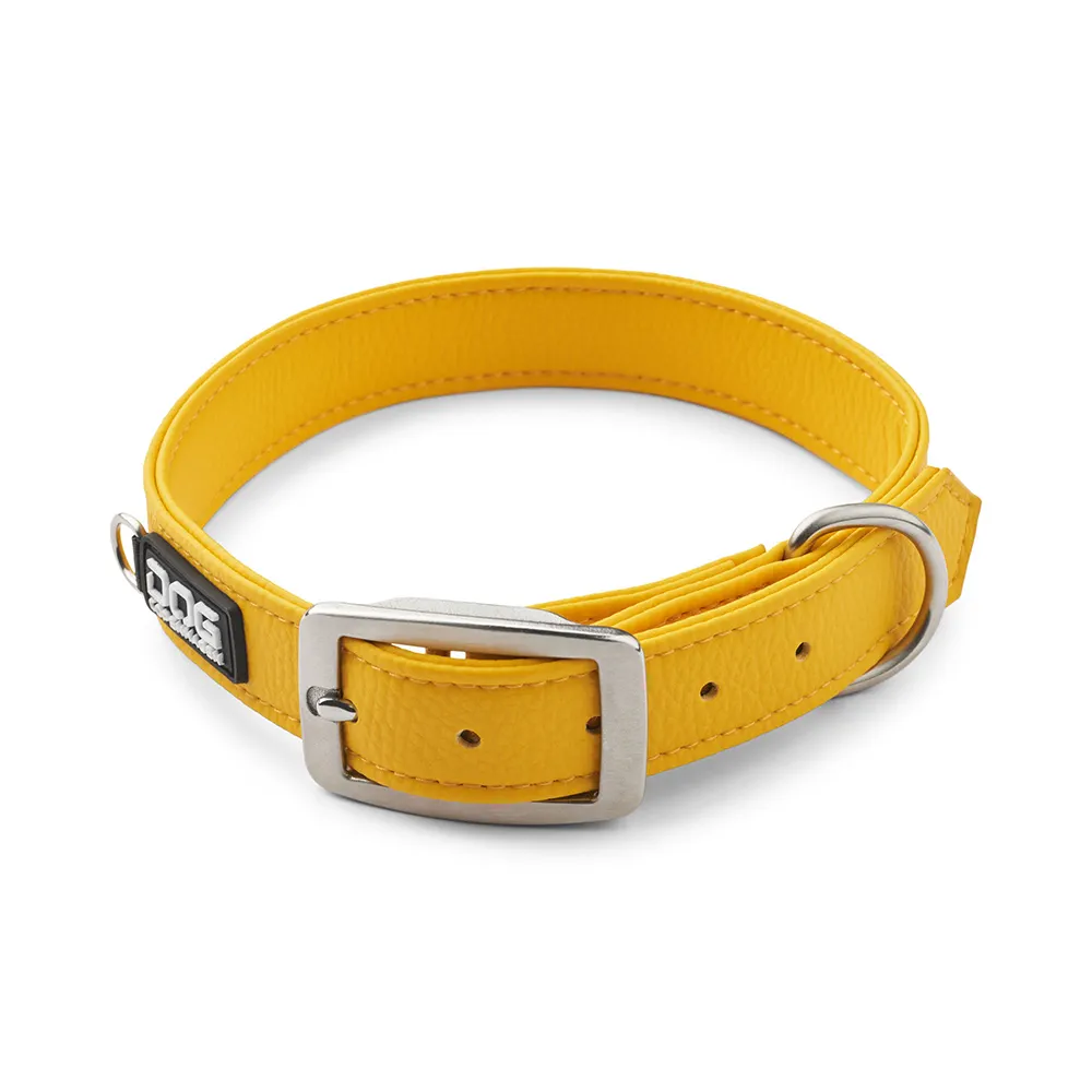 Dog Copenhagen Urban Classic Halsband