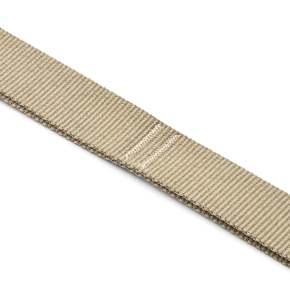 Dog Copenhagen Urban Trail Leine