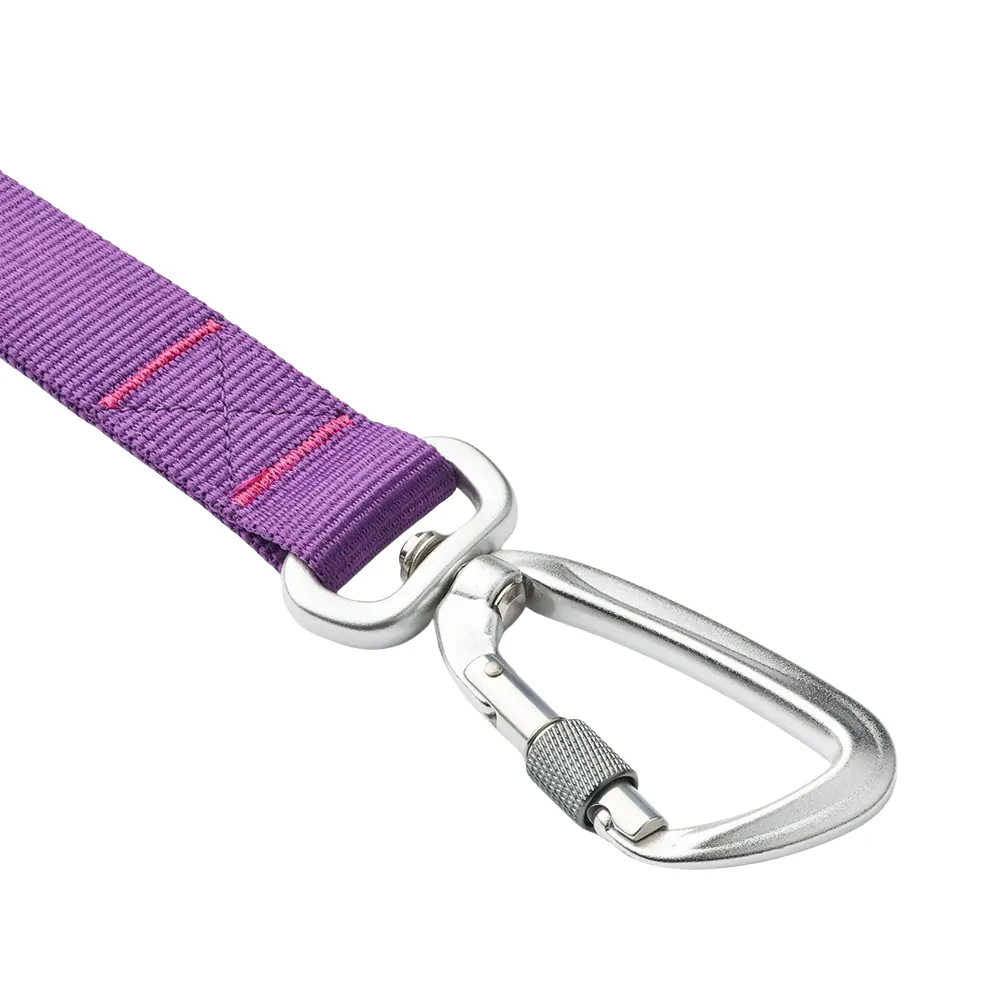 Dog Copenhagen Urban Trail Leine - LEA0327 Dog Copenhagen Urban Trail Leine