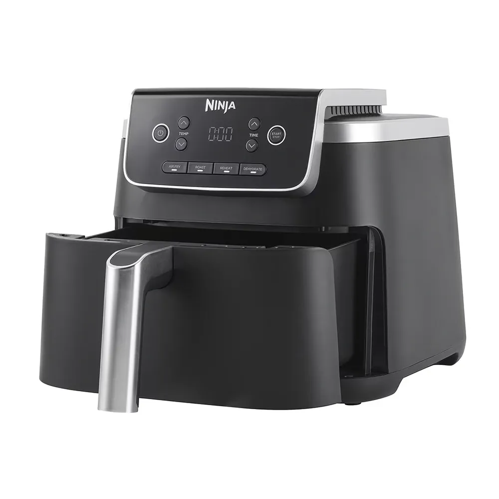Ninja Heissluftfritteuse Pro AF140CH