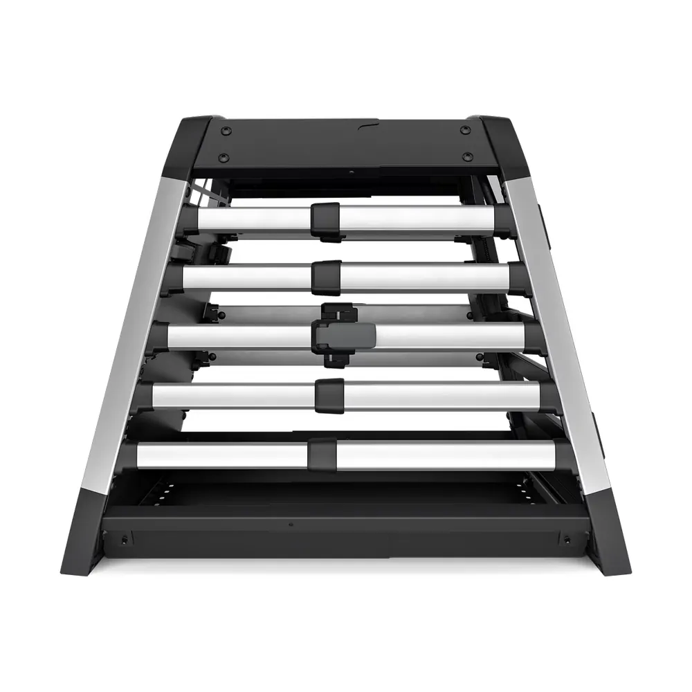 Thule Hundebox Allax