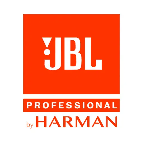 JBL JBL