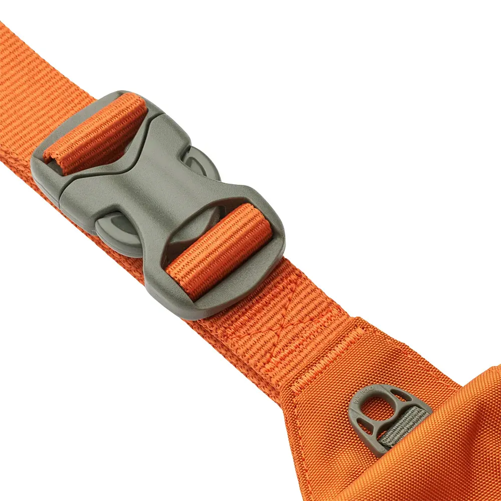 Dog Copenhagen Go Explore Belt Bag