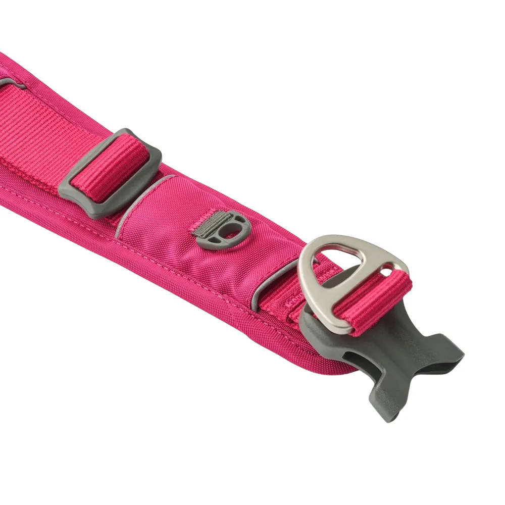 Dog Copenhagen Urban Explorer Halsband