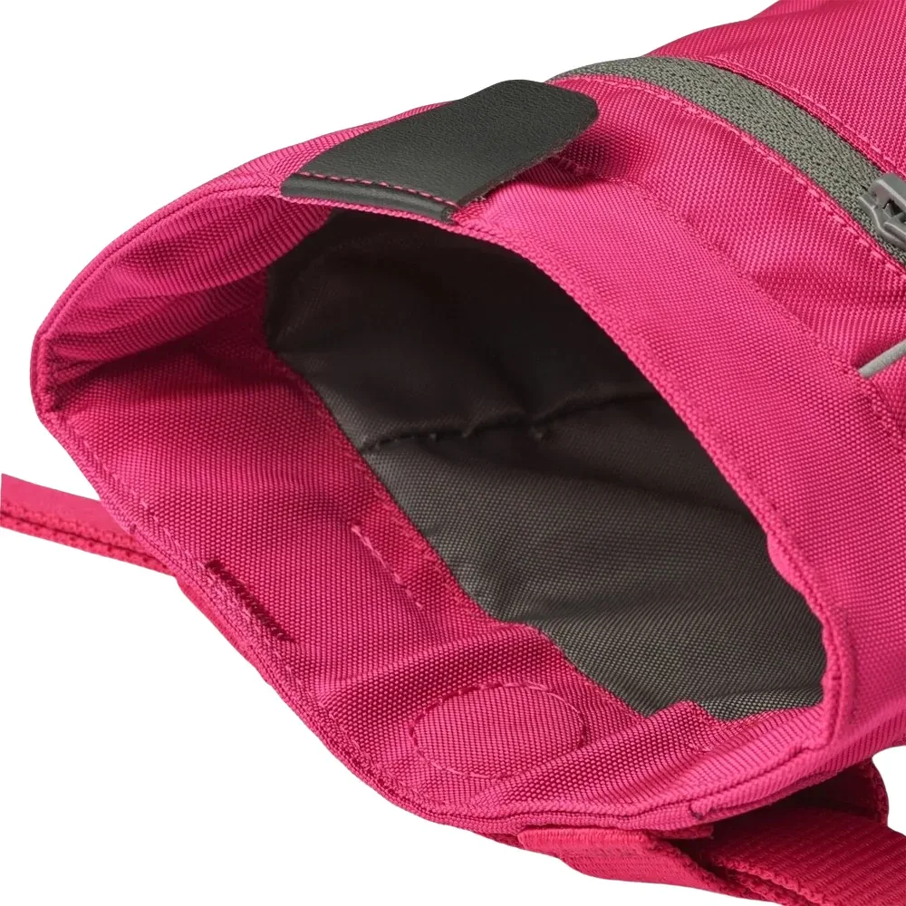 Dog Copenhagen Go Explore Treat Bag