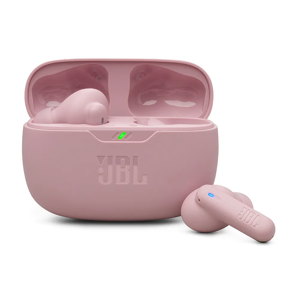 JBL Wave Beam 2