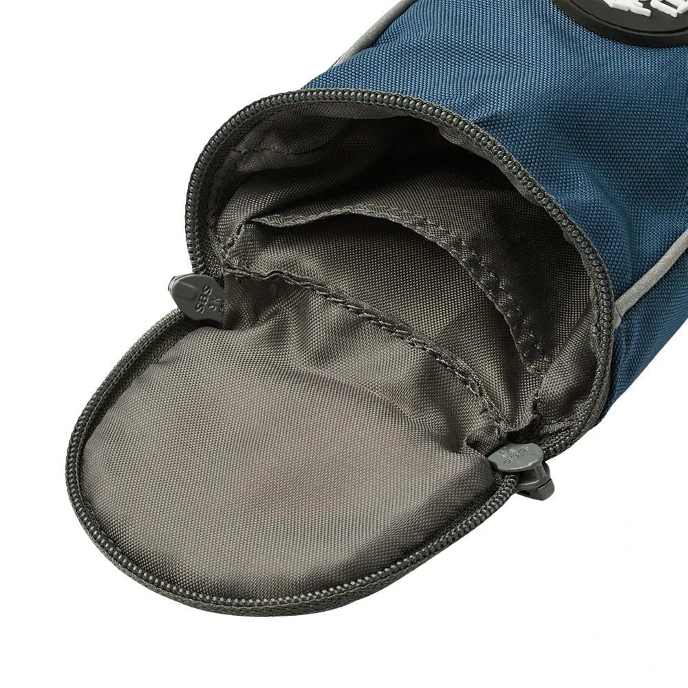 Dog Copenhagen Tasche Pouch Organizer