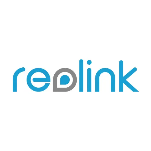 Reolink Reolink
