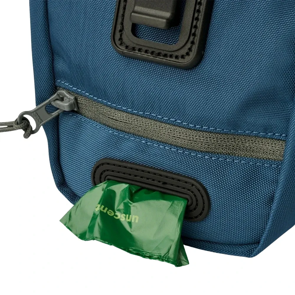 Dog Copenhagen Go Explore Treat Bag