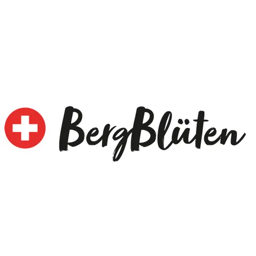 BergBlüten