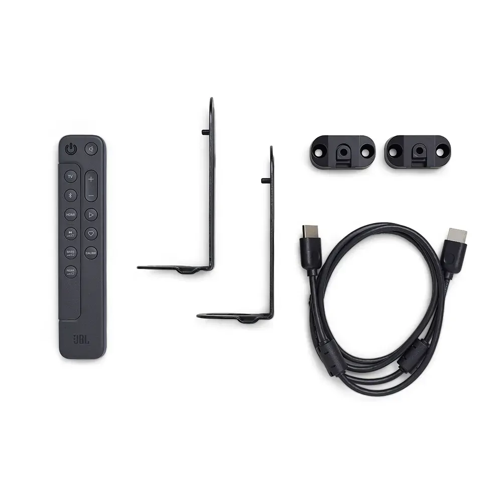 JBL Bar 1000 Soundbar