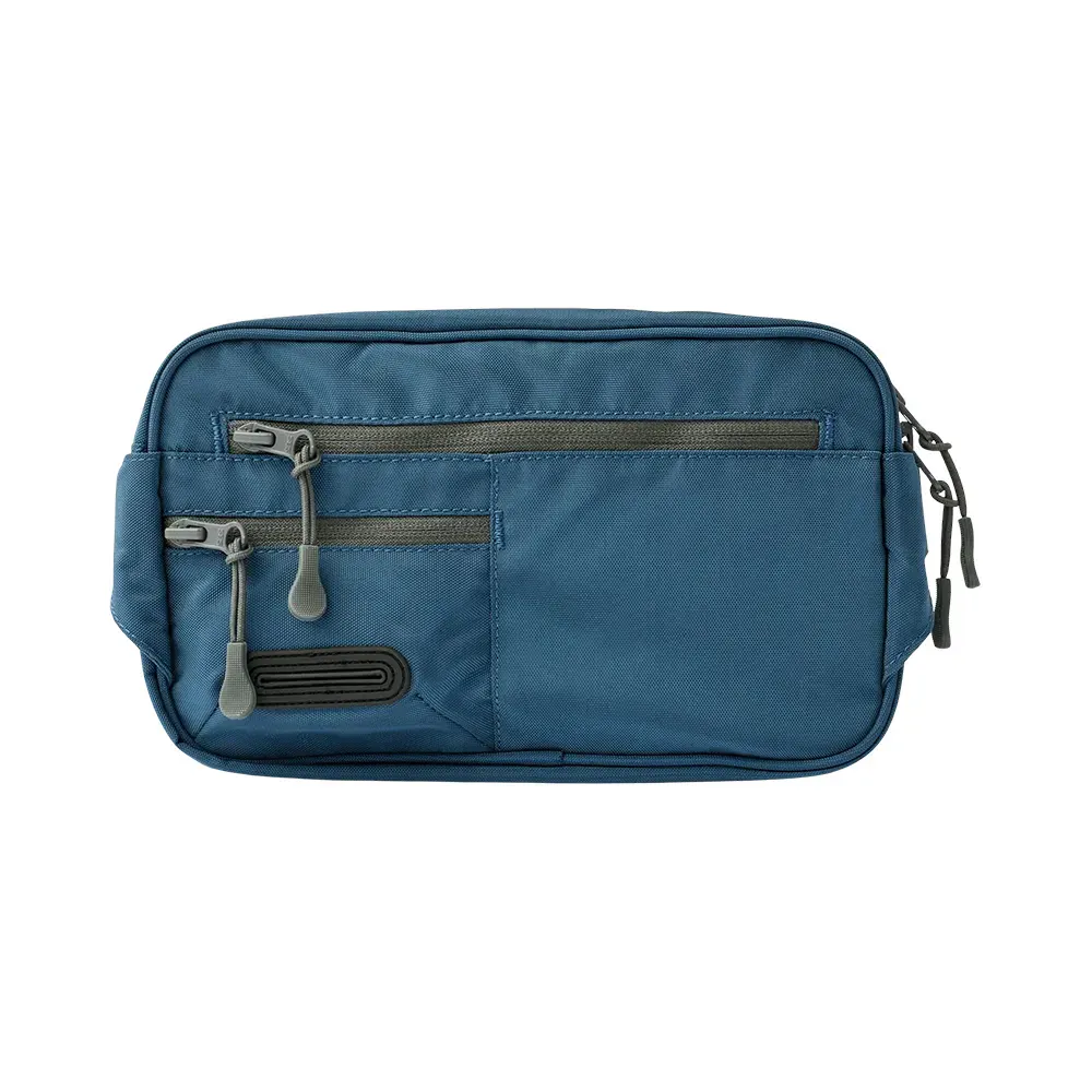 Dog Copenhagen Go Explore Belt Bag