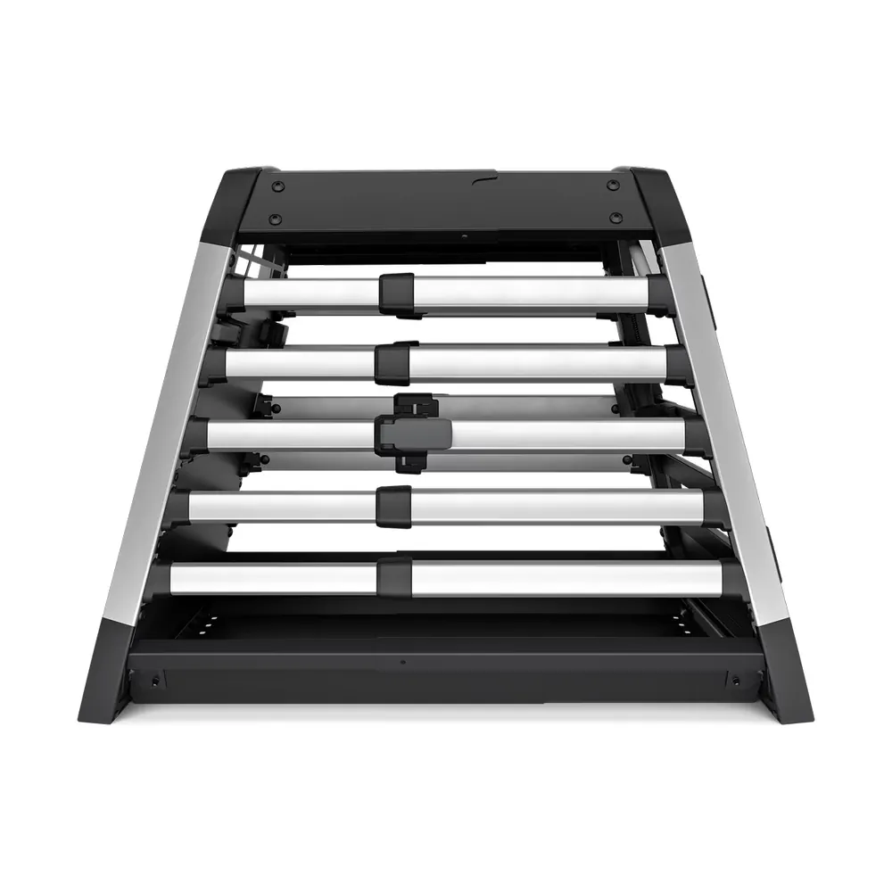 Thule Hundebox Allax