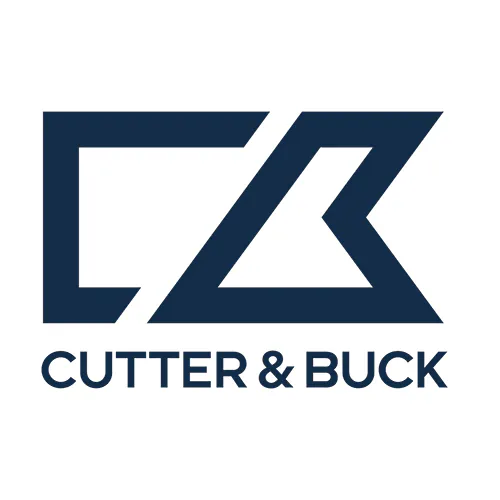 Cutter and Buck Cutter and Buck