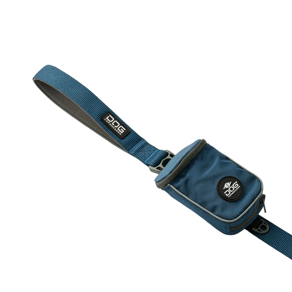 Dog Copenhagen Urban Trail Leine - LEA0326 Dog Copenhagen Urban Trail Leine