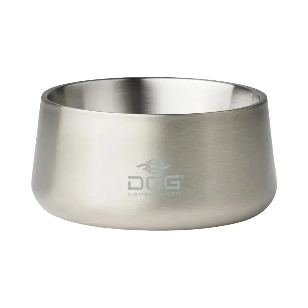 Dog Copenhagen Vega Bowl