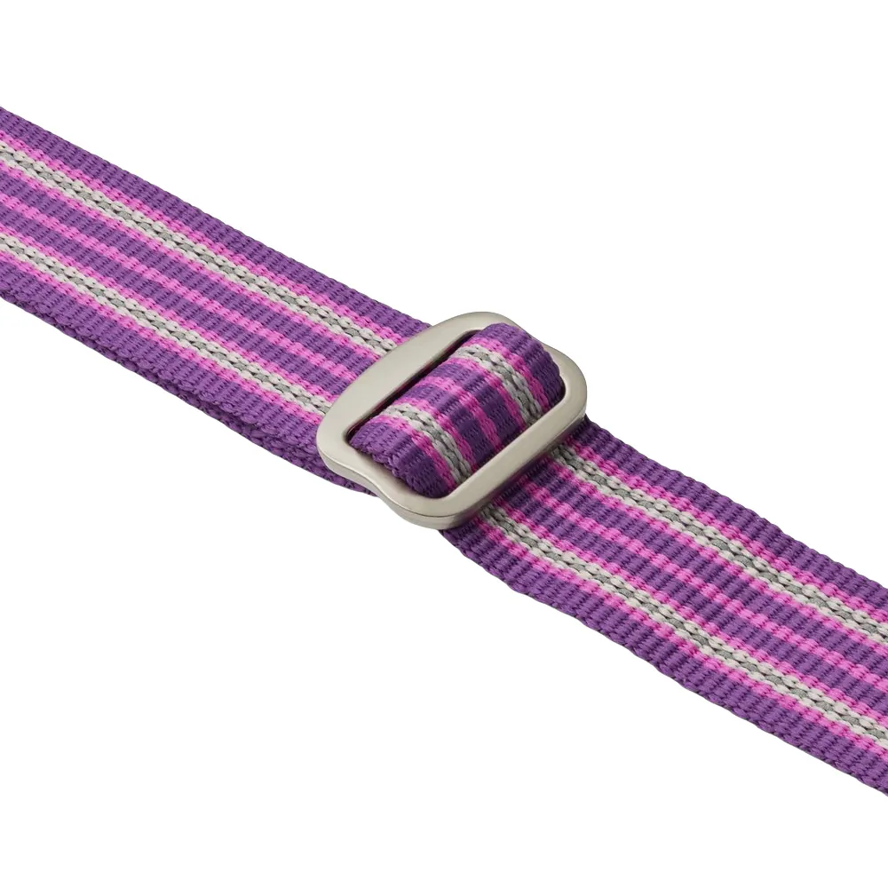 Dog Copenhagen Urban Style Halsband