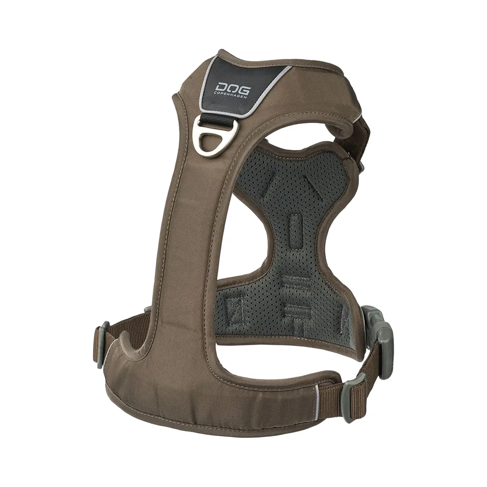 Dog Copenhagen Comfort Walk Pro Geschirr
